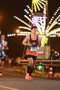 BIB: 40747, 0000, 20000
                            <button type="button" onclick="openModal(23236819)" class="btn btn-primary btn-sm float-right btn-popup" data-toggle="modal" data-target=".modal-high-quality">
                        <i class="fas fa-shopping-cart"></i> Add to Cart
                    </button>
                                            <button type="button" onclick="isThisMe(23236819, true)" class="btn btn-success btn-sm float-right btn-popup btn-isme hidden" data-toggle="tooltip" data-placement="bottom" title="นี่คือรูปของคุณใช่ไหม คลิกที่นี่เพื่อเอาเข้าอัลบั้ม">
                        <i class="fas fa-plus"></i> Add to album
                    </button>
                    <button type="button" onclick="isThisMe(23236819, false)" class="btn btn-warning btn-sm float-right btn-popup btn-isnotme hidden">
                        <i class="fas fa-ban"></i> Remove from album
                    </button>